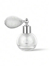 Glow iluminador en polvo sheglam